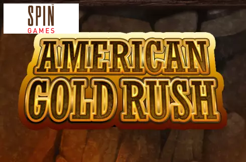 American Gold Rush